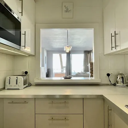 Apartment Puig Sa Guilla I C Bxos 2