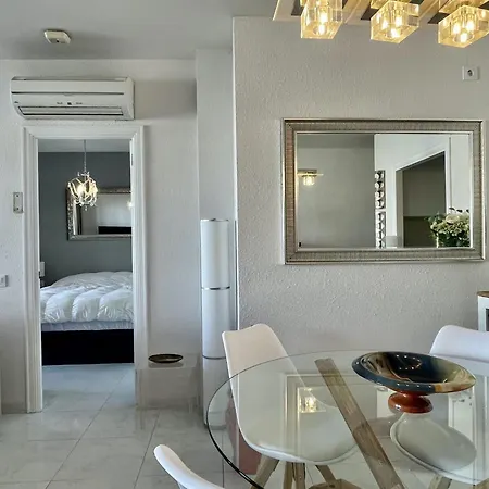 Apartment Puig Sa Guilla I C Bxos 2