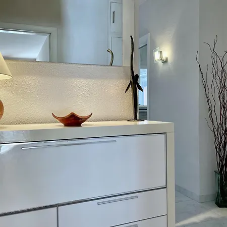 Appartement Puig Sa Guilla I C Bxos 2 Pals