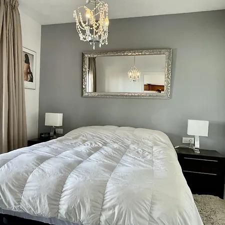 Puig Sa Guilla I C Bxos 2 Appartement